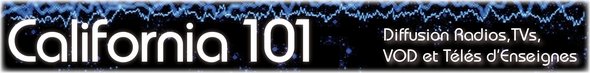 diffusion-streaming