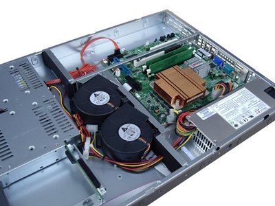 serveur-supermicro serveur-supermicro
