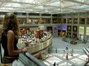 streaming-gallerie
