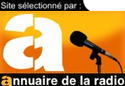 annuaire-de-la-radio-pro