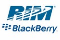blackberry blackberry