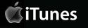 itunes itunes