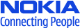 nokia nokia