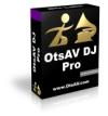 otsav-dj