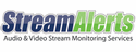 streamalerts streamalerts