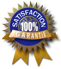 garantie streaming streaming-garantie