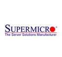 supermicro